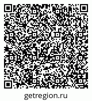 79063345921