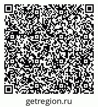 79063345922