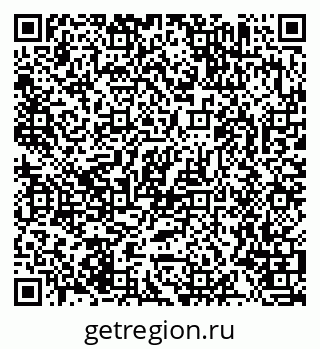 79063345926