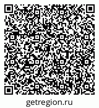 79063345927