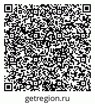79063345928