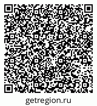 79063345929