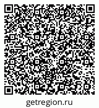 79063345930