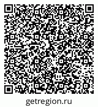 79063345931