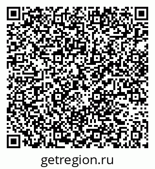 79063345932