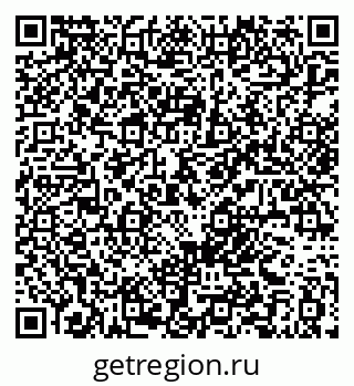 79063345933