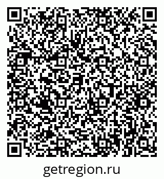 79063345934