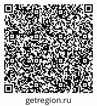 79063345935