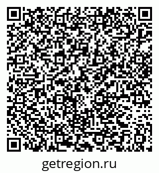 79063345937