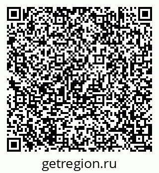 79063345938
