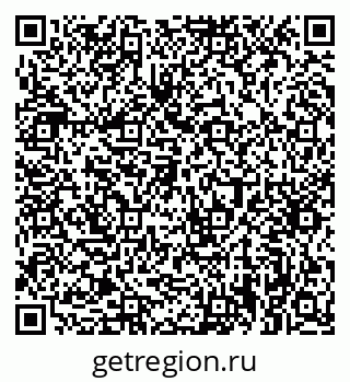 79063345939