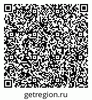 79063345941