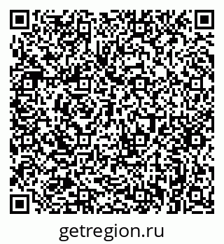 79063345942