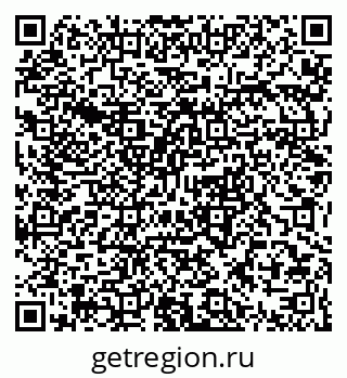 79063345944