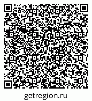 79063345945
