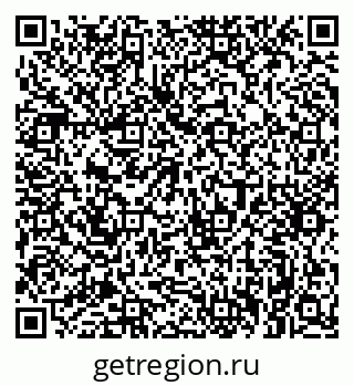 79063345946