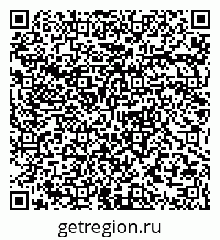 79063345947