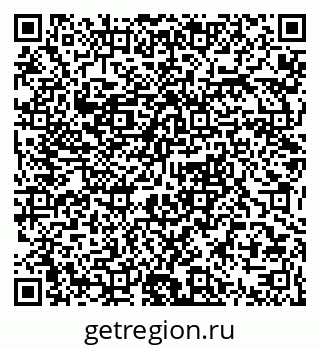 79063345948