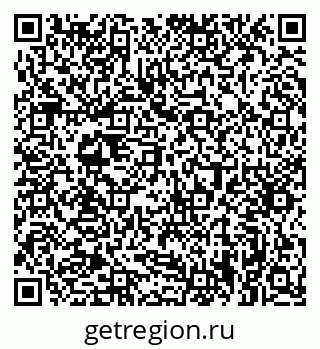 79063345949