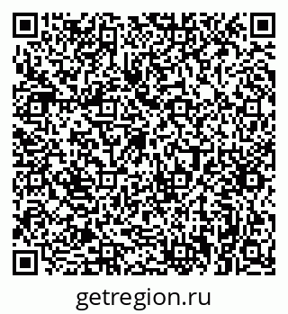 79063345950