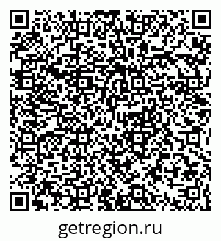 79063345951