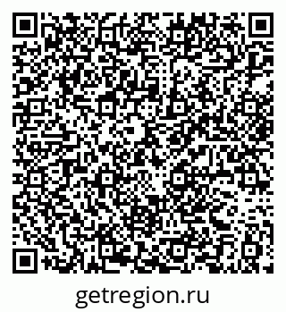 79063345952