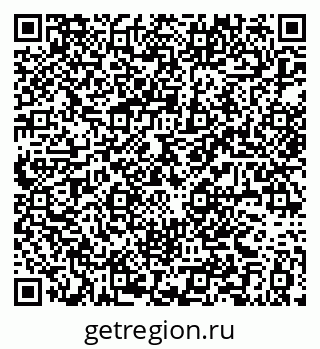 79063345953