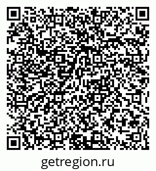 79063345954