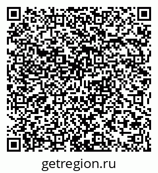 79063345955