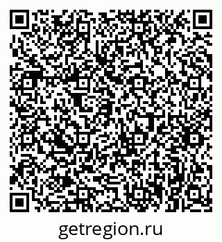 79063345957