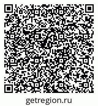 79063345959