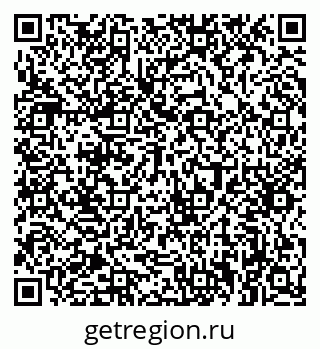 79063345960