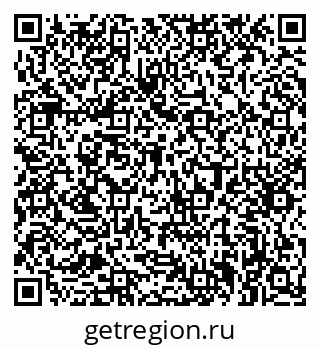 79063345961