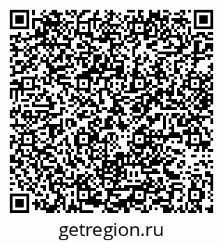 79063345962