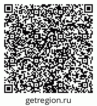 79063345964
