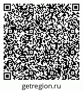 79063345965