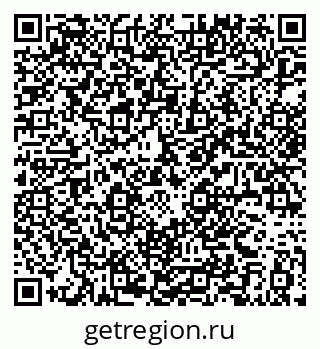 79063345970