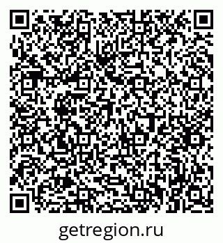 79063345972