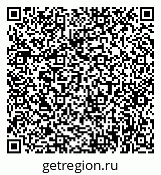 79063345974