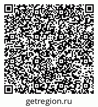 79063345975