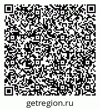 79063345976
