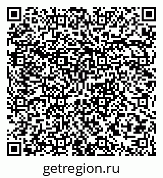 79063345977