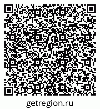 79063345978