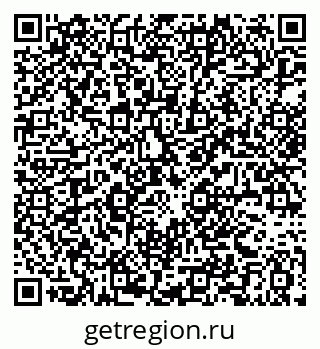79063345980