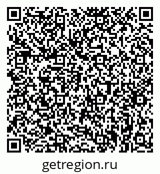 79063345981