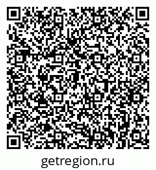 79063345982