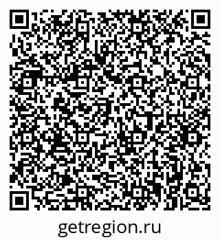 79063345983