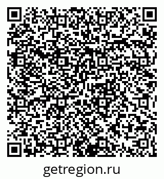 79063345984