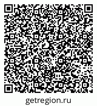 79063345985