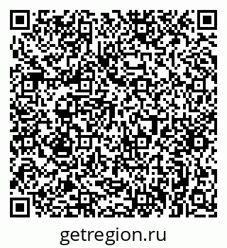 79063345986
